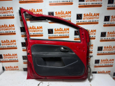 Oto Çıkma Parça / Kaporta & Karoser / Kapı / Skoda / Citigo / Çıkma Parça 