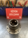 Oto Çıkma Parça / Şanzıman & Vites / Şaft / Renault / Trafic / Çıkma Parça 