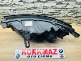 Oto Çıkma Parça / Elektrik / Far / Renault / Austral / Çıkma Parça 