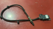 9830288780 2024 PEUGEOT PARTNER 1.5 BLUEHDİ KATALİZÖR SENSÖRÜ