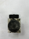 Oto Çıkma Parça / Elektrik / ABS Beyni / Volkswagen / Polo / Çıkma Parça 