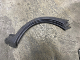 OPEL CORSA C TEK KAPI SOL ARKA ÇAMURLUK DODİĞİ 09114713