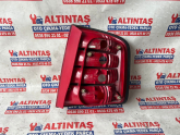 Oto Çıkma Parça / Elektrik / Stop / Skoda / Fabia / Çıkma Parça 