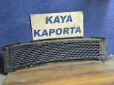 Oto Çıkma Parça / Kaporta & Karoser / Panjur / Land Rover / Freelander / Çıkma Parça 