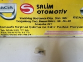 CLİO 4 DOKKER LODGY SANDERO RADYATÖR BAĞLANTI AYAĞI 397880391R