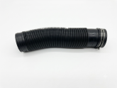 SKODA OCTAVİA HAVA FİLTRE BORUSU 1.9 1J0129684J