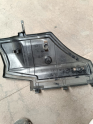 55607-02080 Toyota Corolla plastik