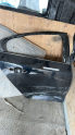 VOLVO S 60 SAĞ ARKA KAPI ORJ ÇIKMA 2011-16