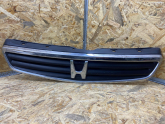 HONDA CİVİC ÖN PANJUR 1999-2000 HD0705701
