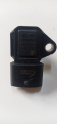 39300-22600 ACCENT ATOS ELANTRA GETZ İ20 MATRİX MAP SENSÖRÜ