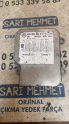 ÇIKMA SEAT IBİZA AİRBAG BEYNİ 6Q0 909 601P