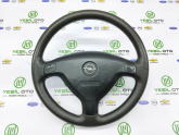 OPEL ASRTA G DREKSİYON SİMİDİ AIRBAGLİ