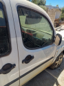 Oto Çıkma Parça / Kaporta & Karoser / Kapı / Fiat / Doblo / Çıkma Parça 