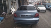 marea liberty mısırcıoğlu oto kargo verilir