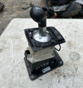 OPEL ASTRA H VİTES MEKANİZMASI OTOMATİK