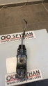 5N0839885H skoda octavia 2017 sağ ön dış kapı kolu braketi