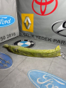 LINEA ÖN TAMPON DARBE EMİCİ 2012 SONRASI SIFIR-ORJ 51910378