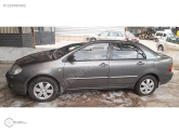 Oto Çıkma Parça / Mekanik / Kapı Döşemesi / Toyota / Corolla / Çıkma Parça 