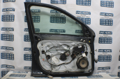 Oto Çıkma Parça / Kaporta & Karoser / Kapı / Fiat / Stilo / Çıkma Parça 