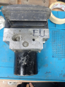 Oto Çıkma Parça / Elektrik / ABS Beyni / BMW / 5 Serisi / Çıkma Parça 