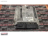 Oto Çıkma Parça / Elektrik / Motor Beyni / Dodge / Avenger / Çıkma Parça 