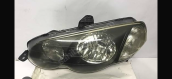 Honda hrv sol far 2003 2006