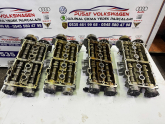 AUDİ A3 1.4TFSİ ÇIKMA ORJİNAL EKSANTRİK MİLİ KULE 03C 103 475