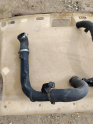 VOLKSWAGEN SEAT SKODA AUDİ TURBO BORUSU 1K0 145 840