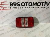 VOLKSWAGEN CADDY 2011 SONRASI SIFIR SOL ARKA STOP 2K5945095B