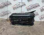 Oto Çıkma Parça / Elektrik / Far / Jeep / Avenger / Çıkma Parça 