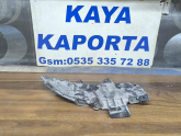Oto Çıkma Parça / Mazda / 3 / Elektrik / Sis Farı / Çıkma Parça 