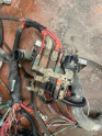 Oto Çıkma Parça / Elektrik / Motor Tesisatı / Renault / Kangoo / Çıkma Parça 