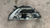 RENAULT  MEGANE 4 SOL FAR