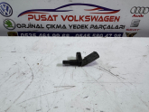VW TRANSPORTER T6 SOL ARKA ÇIKMA KİLOMETRE OKUYUCU
