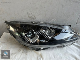 Oto Çıkma Parça / Ford / Kuga / Elektrik / Far / Çıkma Parça 