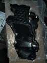 Oto Çıkma Parça / Motor / Karter / Audi / A4 / Sıfır Parça 
