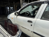 Oto Çıkma Parça / Kaporta & Karoser / Kapı / Fiat / Siena / Çıkma Parça 