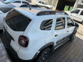 2018-24 DACİA DUSTER BAGAJ KAPAĞI HATASIZ ORJ ÇIKMA