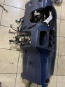 FORD CONNECT TORPİDO AİRBAG SET ÇIKMA ORJİNAL