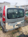 RENAULT KANGO KANGO 3 BAGAJ KAPAĞI ÇIKMA