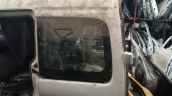 peugeot partner arka cam
