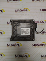 55567114 OPEL ASTRA MOTOR BEYNİ