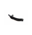 1K0807890B JETTA 2005-2010 FAR ALT BRAKETİ  R GOLF 5 -