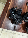 Oto Çıkma Parça / Ateşleme & Yakıt / Yakıt Pompası / Fiat / Doblo / Çıkma Parça 
