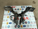 HYUNDAİ İ30 2012-16 ÖN PANEL SAĞ-SOL PARÇASI ÇIKMA