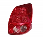 Auris 2007-2009 Stop Lambası Sol Duysuz Dpo21219Q6Lldue 815610238