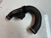 RENAULT KANGOO 2 - 15 İNTERCOOLER TURBO EMİŞ BORUSU