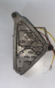 Renault Peugeot Led Far Beyni 407000407 Orijinal Çıkma