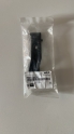 KİA PİCANTO ARKA TAMPON BRAKETİ SOL SIFIR ORİJİNAL 86681G6010