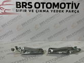 VOLKSWAGEN TRANSPORTER T5 2005 2010 SOL VE SAĞ KAPUT MENTEŞESİ